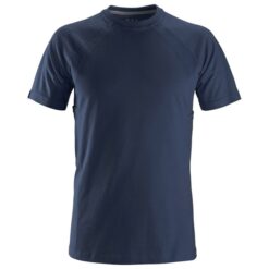 T-skjorte med multipockets™ - SW 2504
