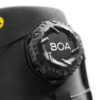 Solid Gear Vapor med BOA Fitvernestøvel i S7S.