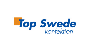 Arbeidsklær fra Top Swede.